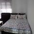 Tivat apartmani, , частни квартири в града Tivat, Черна Гора
